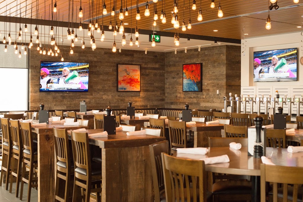 Milestones | 14 Hebron Way, St. Johns, NL A1A 0L9, Canada | Phone: (709) 552-8506