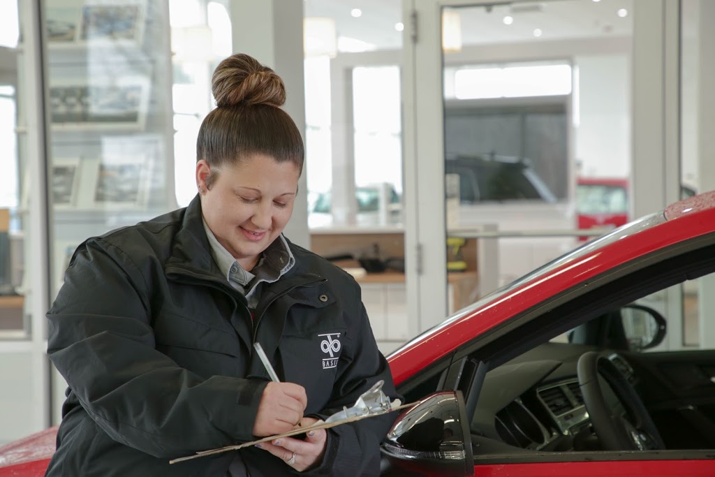 Basil Resale Transit Road Service Center | 6868 Transit Rd, Buffalo, NY 14221, USA | Phone: (716) 632-2440