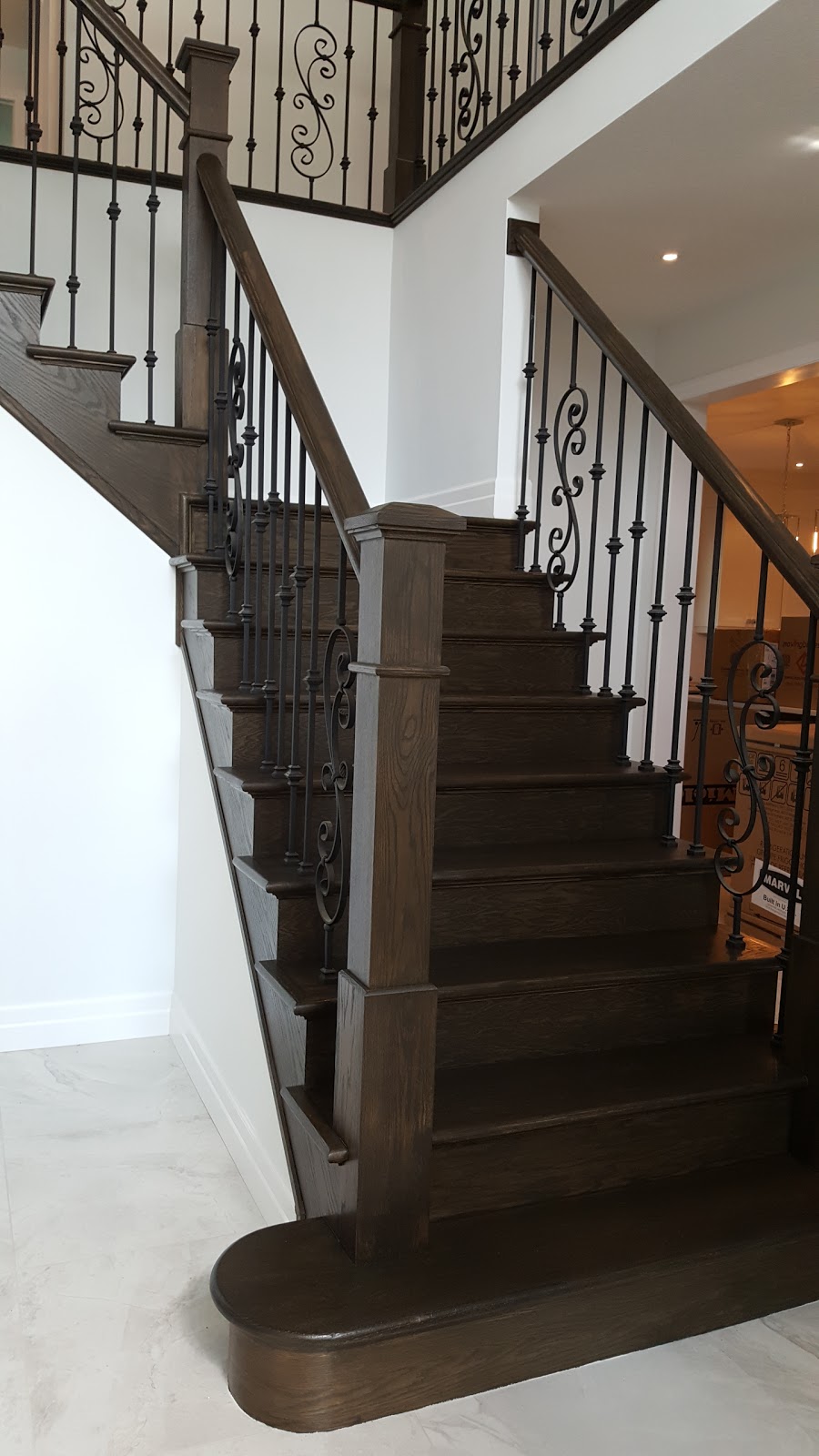 Elegant Decorators | 9446 Silver St, Caistor Centre, ON L0R 1E0, Canada | Phone: (905) 957-4516