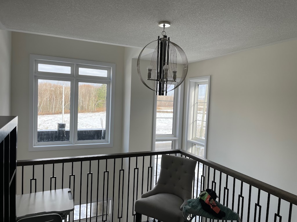 The Northern Blinds | 98 Westlake Cres, Bradford, ON L3Z 4K4, Canada | Phone: (647) 354-0884