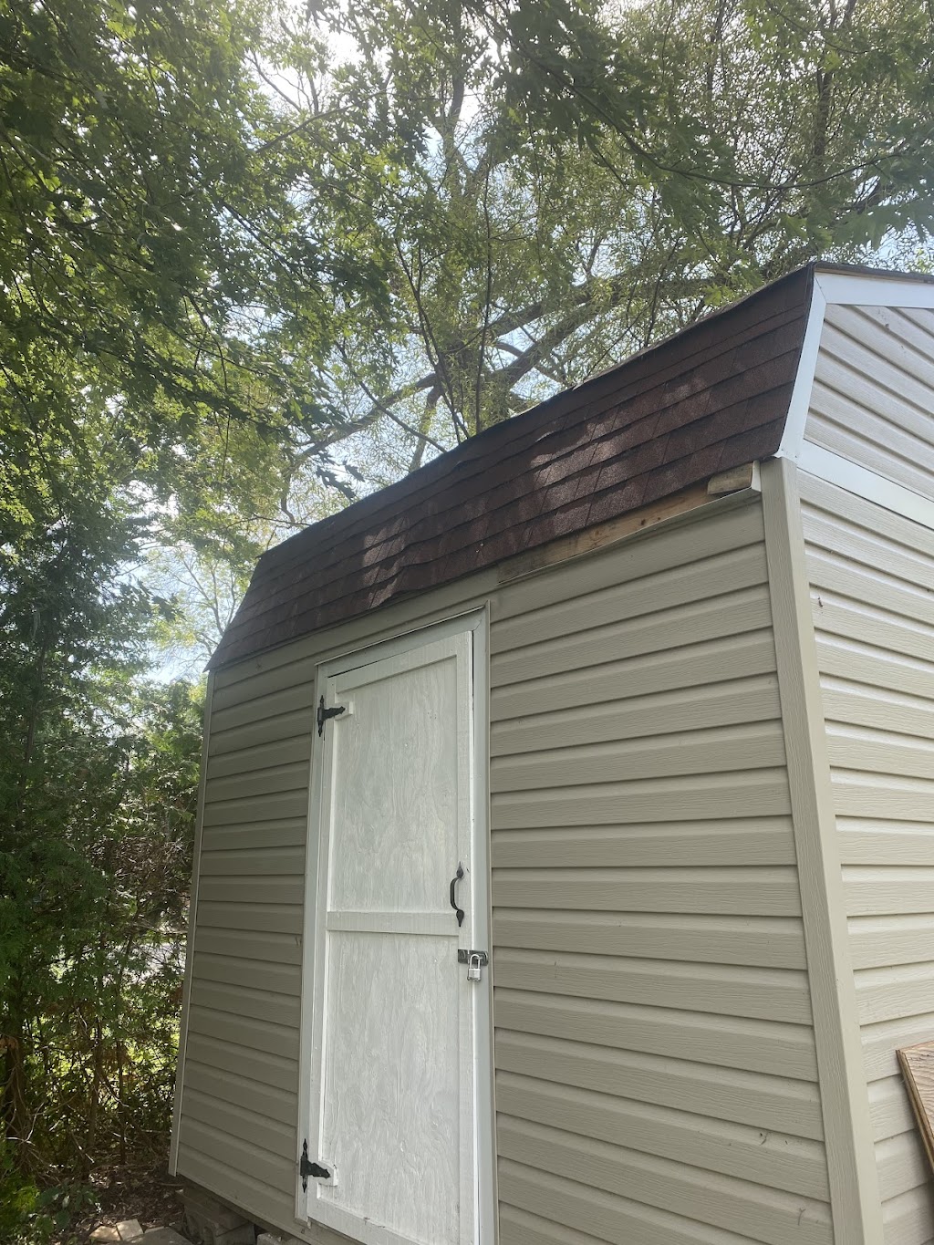 G C Carpentry & Renovations | 1807 Gilford Rd, Gilford, ON L0L 1R0, Canada | Phone: (705) 726-9005