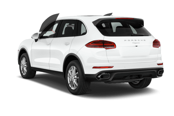 Calgary Paint Protection Film | Calgary PPF | 1007 55 Ave NE, Bay M, Calgary, AB T2E 6Y4, Canada | Phone: (587) 324-1993