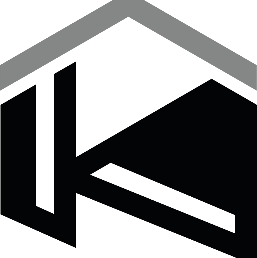 Koch Homes Realty | 234 Juniper Ave, Burlington, ON L7L 2A4, Canada | Phone: (833) 846-5624