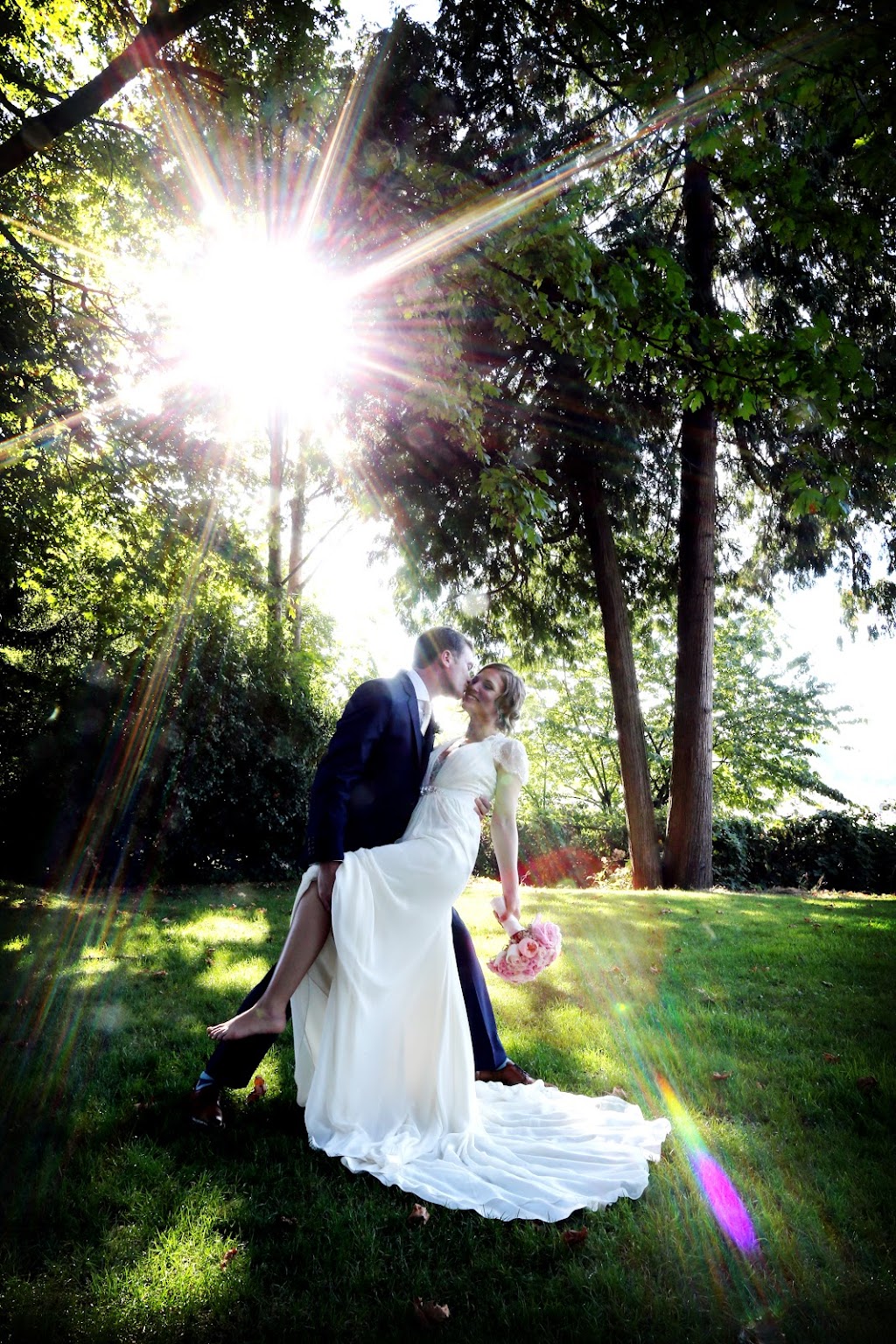 Rygiel Photography & Video | 15 Prominence Point, Winnipeg, MB R3Y 0A9, Canada | Phone: (204) 298-6813