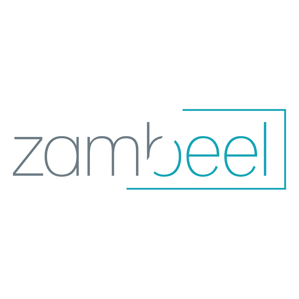 Zambeel | 22 Langdale Crescent, Brampton, ON L6Y 4R7, Canada | Phone: (416) 703-8970