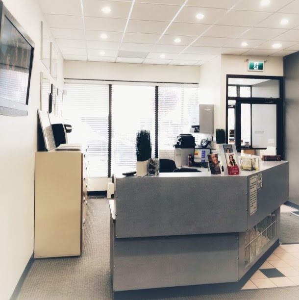 Devon Dental Centre | 14 Athabasca Ave, Devon, AB T9G 1G2, Canada | Phone: (780) 987-4246