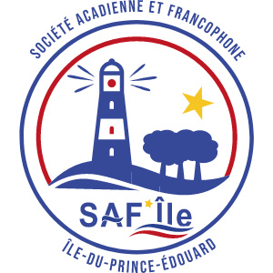 Société acadienne et francophone de lÎle-du-Prince-Édouard | 5 Maris Stella Ave, Summerside, PE C1N 6M9, Canada | Phone: (902) 436-4881