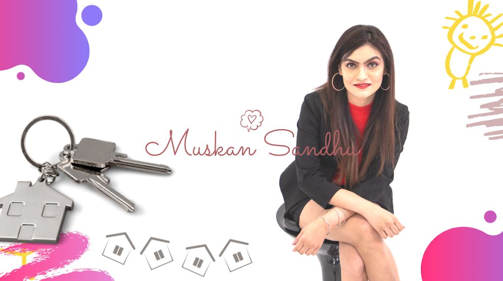 muskan sandhu | Brampton, ON L6X 5M1, Canada | Phone: (647) 513-9170