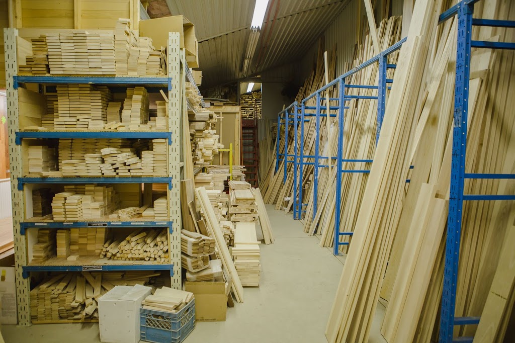 South Bruce Flooring | 1563 ON-9, Mildmay, ON N0G 2J0, Canada | Phone: (519) 367-3215