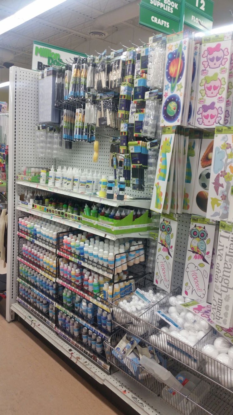 Dollar Tree | 981 Wonderland Rd S #2, London, ON N6K 4L3, Canada | Phone: (519) 681-9669