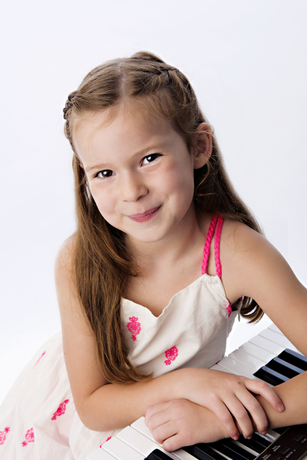 Oakville Academy of Music | 1026 Speers Rd #6, Oakville, ON L6L 2X4, Canada | Phone: (289) 529-0028