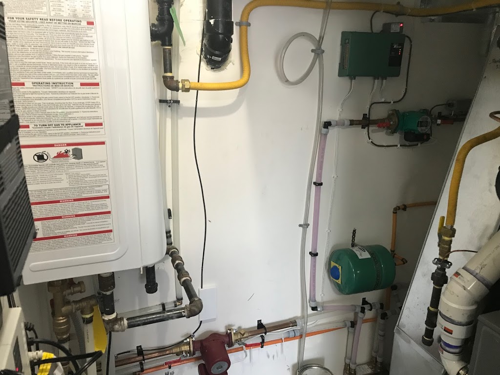 Cantek Electrical Limited | 851 Sauer Ln, Saskatoon, SK S7W 0K1, Canada | Phone: (306) 717-3489