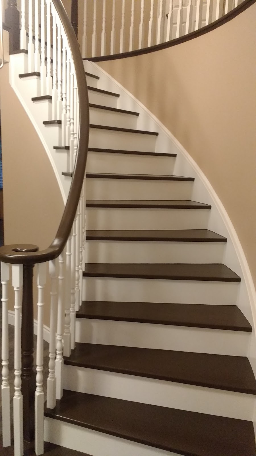 AJ Reno, Pro Painter, Drywaller, Taper | 909 Riverstone Ct, Kitchener, ON N2P 0A3, Canada | Phone: (519) 581-7003