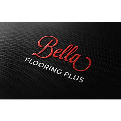 Bella Flooring Plus | 1412 Kennedy Rd, Scarborough, ON M1P 2L7, Canada | Phone: (647) 748-1412