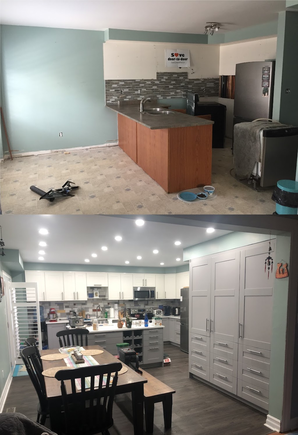 Built By Alex | 6 Caldwell Crescent, Newcastle, ON L1B 1R2, Canada | Phone: (647) 998-7968