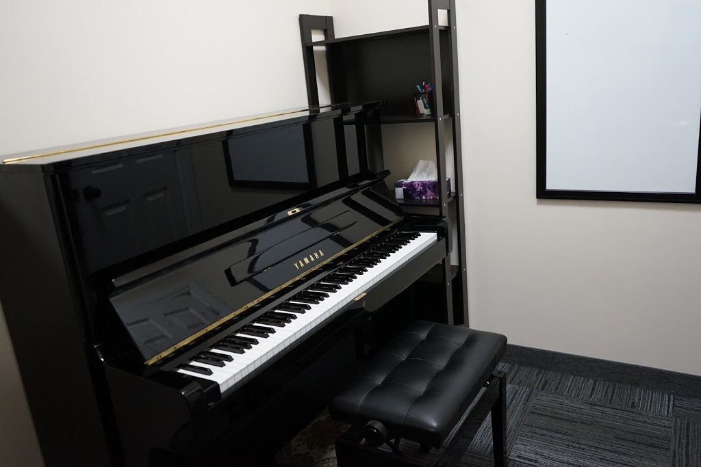 CA Academy of MUSIC | 3045 Southcreek Rd Unit 17, Mississauga, ON L4X 2E9, Canada | Phone: (905) 499-0094