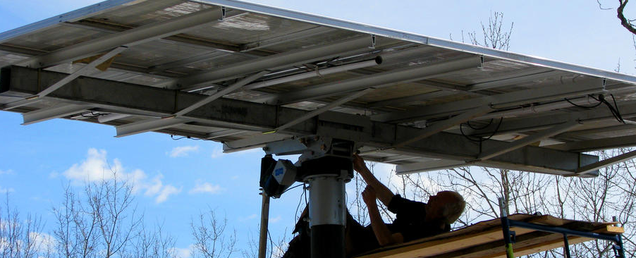 Sweeney Electric Ltd. | RR 5 Site 17, Prince Albert, SK S6V 5R3, Canada | Phone: (306) 763-4212