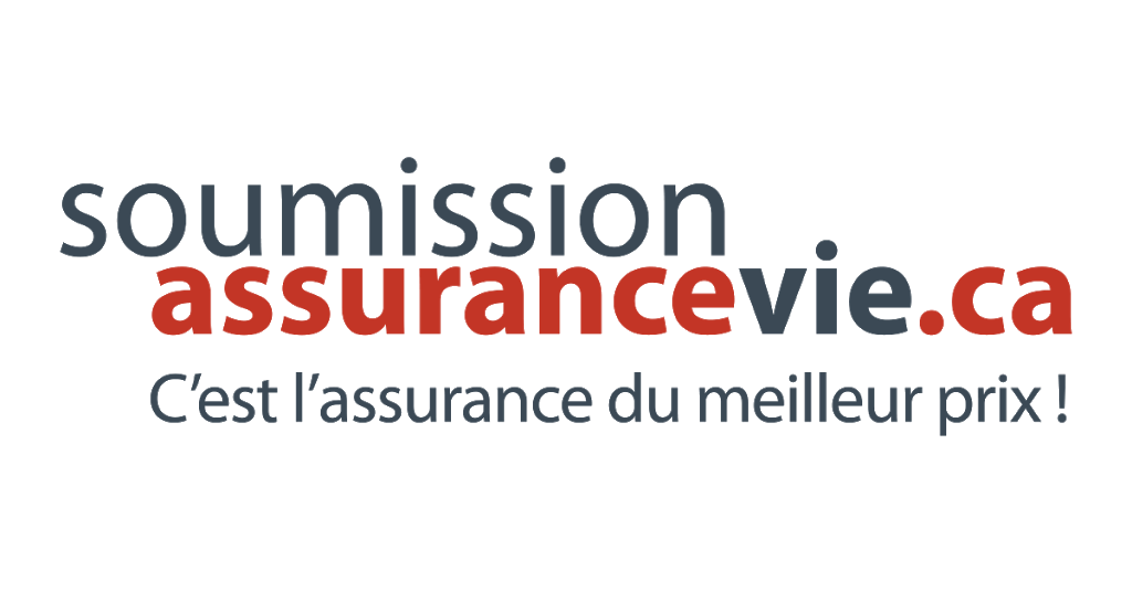 SoumissionAssuranceVie.ca | 1720 Rue de la Sidbec S, Trois-Rivières, QC G8Z 4H1, Canada | Phone: (819) 371-0364