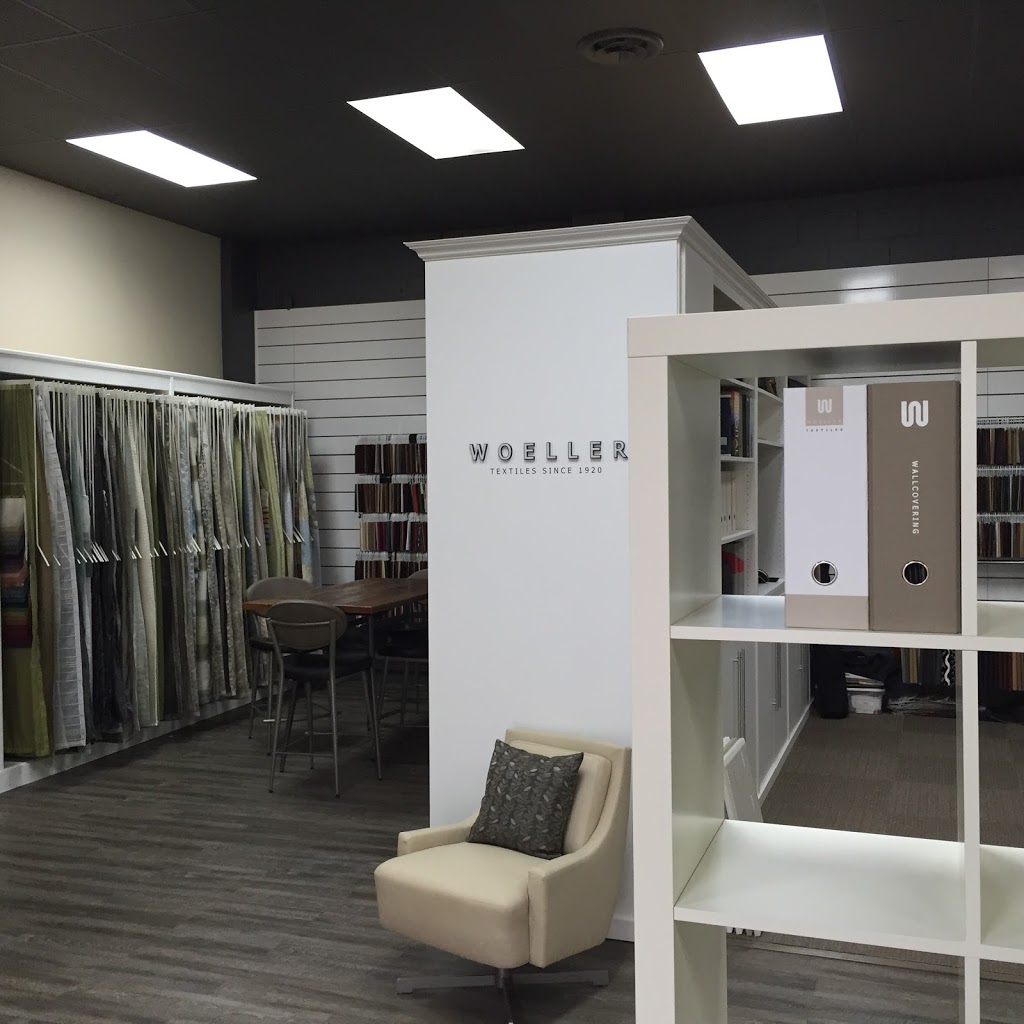 Woeller Group Inc. | 200 Trillium Dr, Kitchener, ON N2E 1X7, Canada | Phone: (519) 895-1991