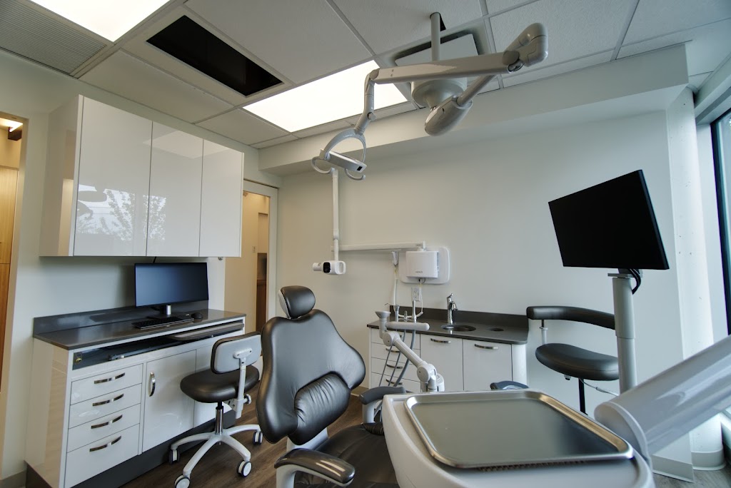 Cordova Bay Dental | dentist | 5118 Cordova Bay Rd #101A, Victoria, BC V8Y 2K6, Canada | 2505443446 OR +1 250-544-3446