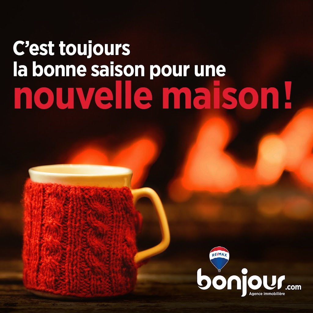Daniel LeJour Courtier immobilier RE/MAX, à Mont-Tremblant | 771 Rue de St Jovite, Mont-Tremblant, QC J8E 3J8, Canada | Phone: (819) 421-1057
