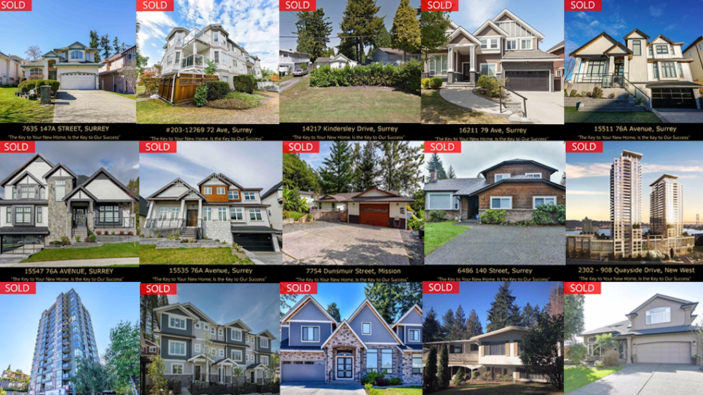 Lovepreet Sanghera | 7945 132 St #204, Surrey, BC V3W 4N2, Canada | Phone: (778) 319-4854