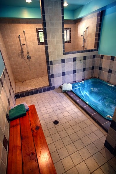 Alpine Lodge Hostel | 8135 Alpine Way, Whistler, BC V0N 1B8, Canada | Phone: (604) 932-5966