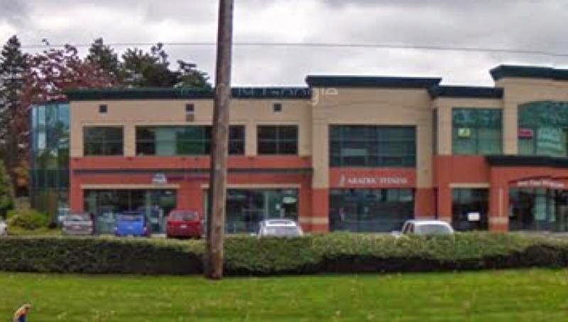 Keith Lien Agencies Inc | 2071 Kingsway Ave, Port Coquitlam, BC V3C 6N2, Canada | Phone: (604) 249-5080