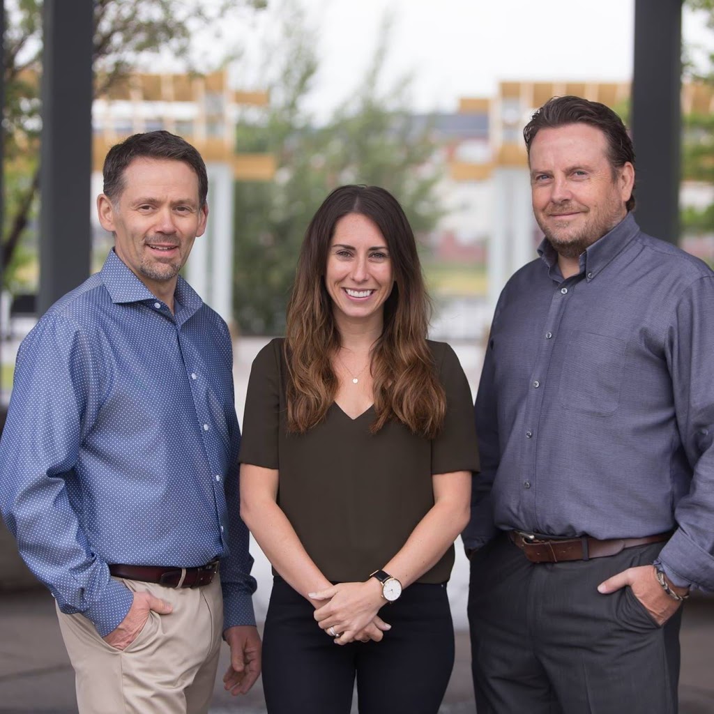 Chiropractic Center For Health | 768-500 Country Hills Blvd NE, Calgary, AB T3K 4Y7, Canada | Phone: (403) 226-4433