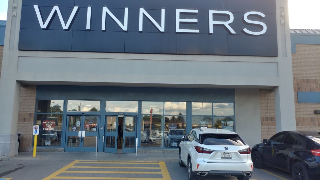 SmartCentres Aurora | 14760 Yonge St, Aurora, ON L4G 7H8, Canada | Phone: (905) 760-6200