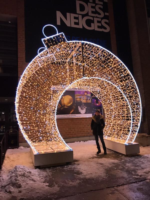 Leblanc Illuminations | 1733 Rue Lépine, Joliette, QC J6E 4B7, Canada | Phone: (450) 755-6902
