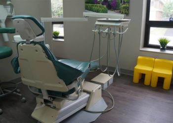 Dr. Jeff Levman - Dentist in Mississauga | 4665 Central Pkwy E Suite 8, Mississauga, ON L4Z 2V4, Canada | Phone: (647) 696-5712