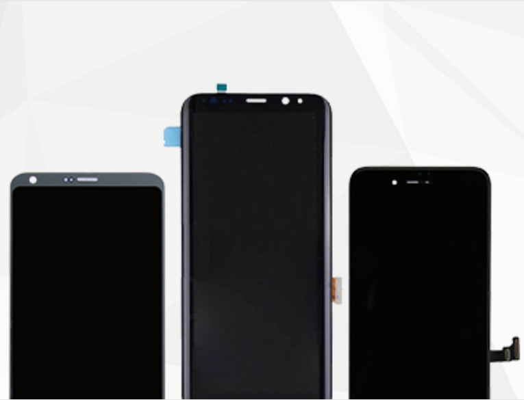 Cell Phone City Inc | Cell Phone Parts Wholesale | 2250 Midland Ave #26, Scarborough, ON M1P 4R9, Canada | Phone: (416) 887-1404