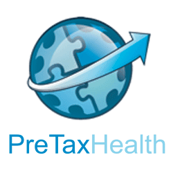 PreTax Health Spending Account | 335 58 Ave SE, Calgary, AB T2H 0P3, Canada | Phone: (403) 800-1142