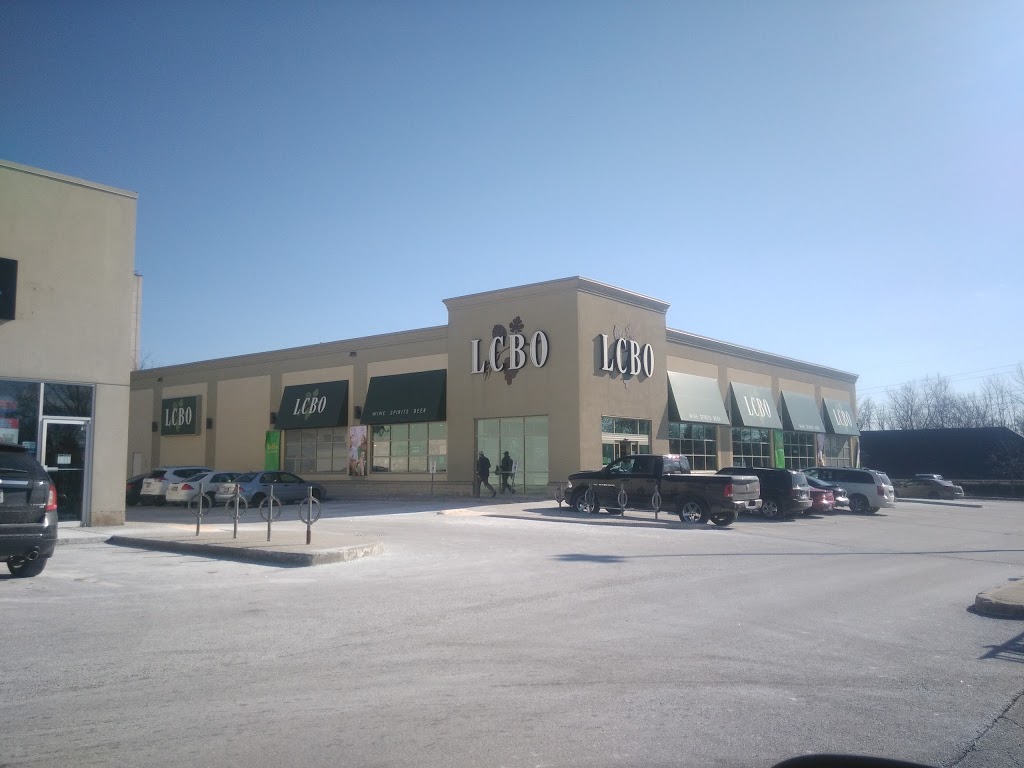 Canadian Tire Gas+ - Guelph | 615 Scottsdale Dr, Guelph, ON N1G 3P4, Canada | Phone: (519) 837-0601