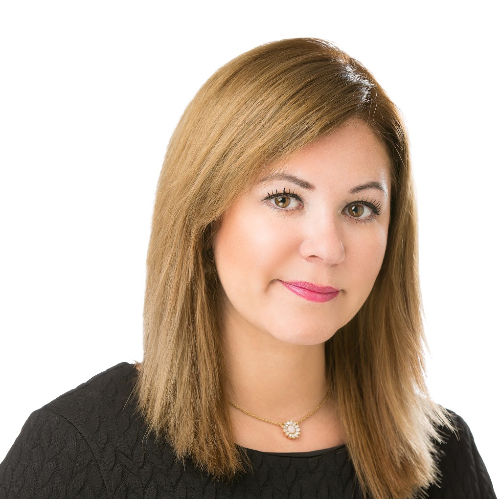 Erin Fry Real Estate | 1130 Suite 4, Wellington St W, Ottawa, ON K1Y 1P1, Canada | Phone: (613) 858-1480