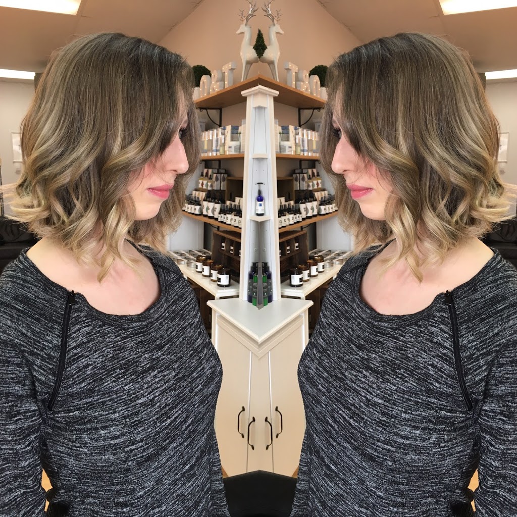 European Hair Design | 3829 Bow Trail SW, Calgary, AB T3C 2E8, Canada | Phone: (403) 249-8001