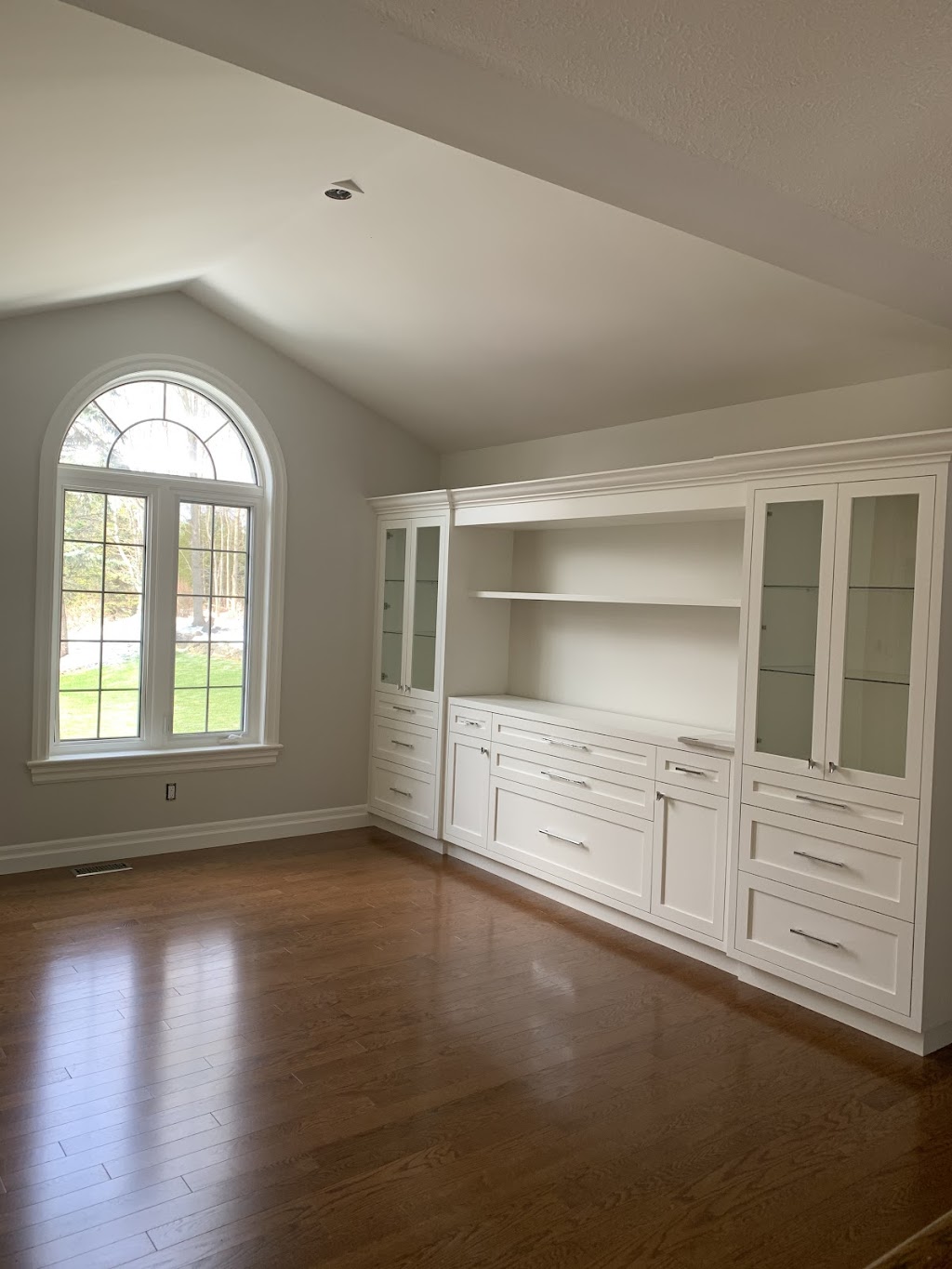 Décor Design | 103482, Grey County Rd 18, Owen Sound, ON N4K 5N8, Canada | Phone: (519) 370-0770