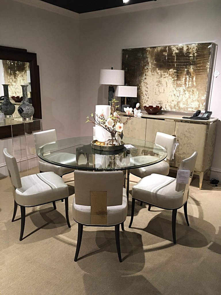 Cadieux Interiors | 1280 Old Innes Rd, Ottawa, ON K1B 5M6, Canada | Phone: (613) 745-1230