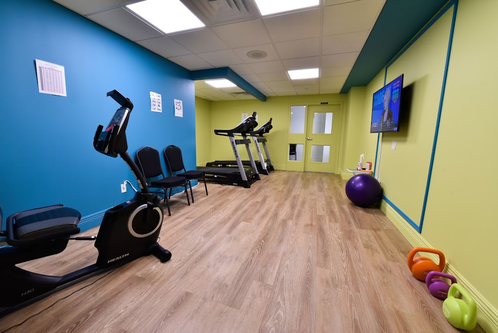 Résidence pour personnes âgées des Bâtisseurs - La Tuque | 770 Rue Réal, La Tuque, QC G9X 2S7, Canada | Phone: (819) 709-1100
