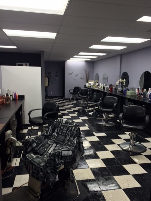 Styles For All Family Hairstyling | 2740 Montague St, Regina, SK S4S 0J9, Canada | Phone: (306) 584-3288