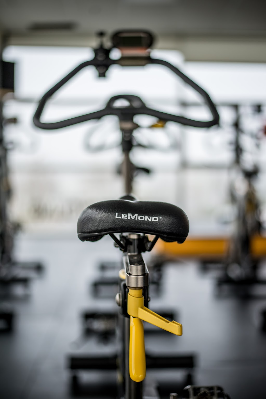 360 Cycle | 1388 Dominion Ave, Port Coquitlam, BC V3B 8G7, Canada | Phone: (778) 997-1532