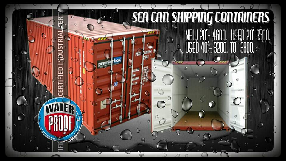 Rock Industrial | 179 Palmer Brook Rd, Quispamsis, NB E2G 2A9, Canada | Phone: (506) 848-0082