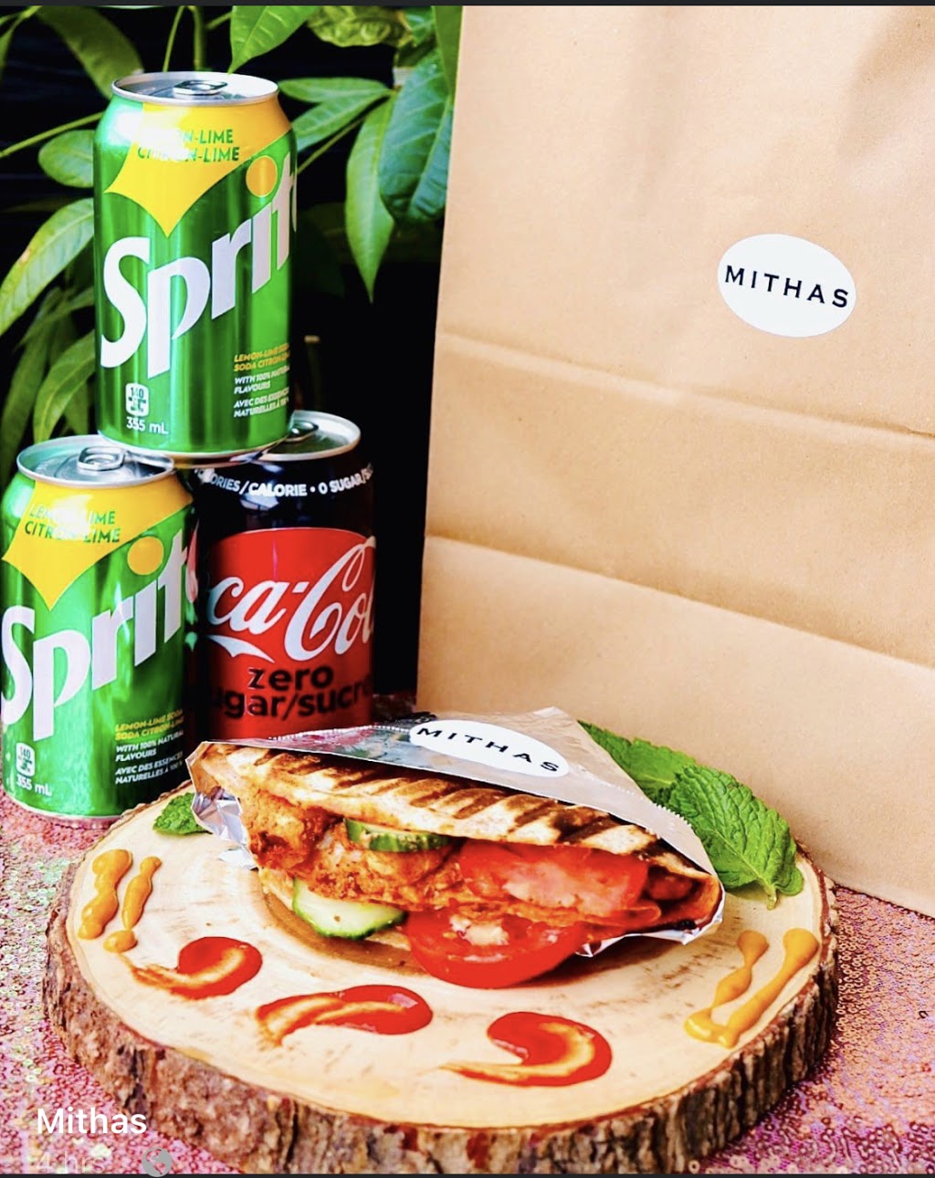MITHAS | Derry Rd. @, Sauve St, Milton, ON L9T 0Y8, Canada | Phone: (437) 225-6713
