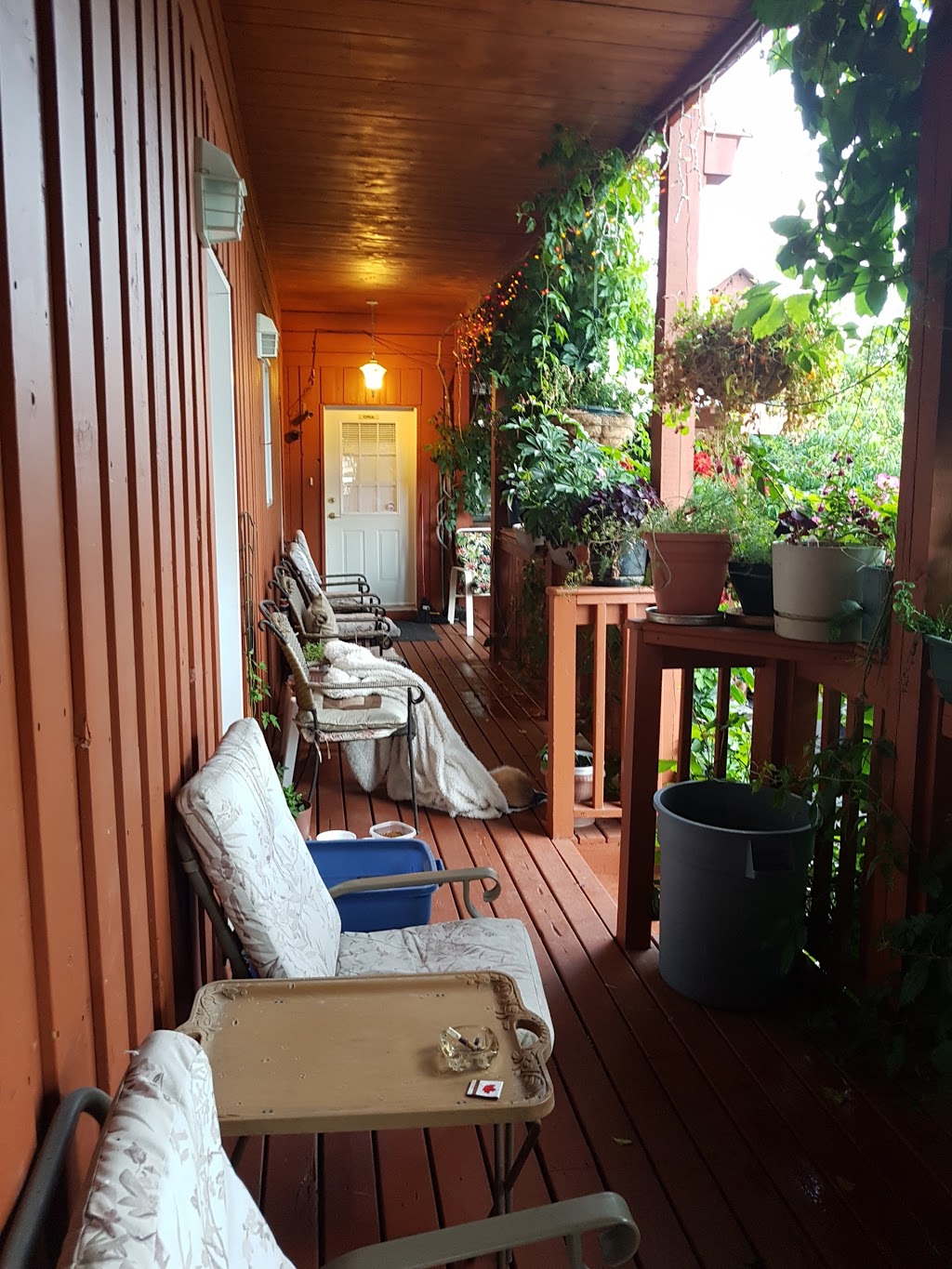 Enderby Lodge | 1100 George St, Enderby, BC V0E 1V0, Canada | Phone: (250) 838-5858