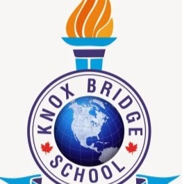 Knox Bridge School | 3l9, 9886 Torbram Rd #204, Brampton, ON L6S 3L9, Canada | Phone: (905) 956-3700