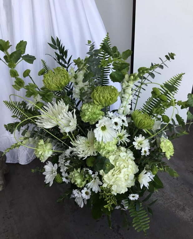 Elegant Expressions | 4119 17 Ave SE, Calgary, AB T2A 0T1, Canada | Phone: (403) 248-4850