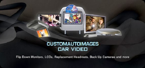 CustomAutoImages | 2431 Grand Island Blvd, Grand Island, NY 14072, USA | Phone: (716) 572-5728
