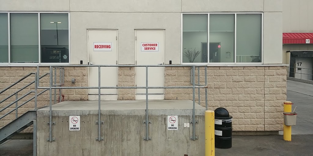 Calgary Distribution Centre: Gordon Food Service | 290212 Township Rd 261, Alberta T4A 0V6, Canada | Phone: (403) 235-8555