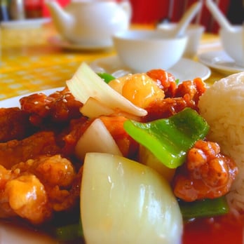 Connies Cook House | 2135 W 4th Ave, Vancouver, BC V6K 1N7, Canada | Phone: (604) 484-6289